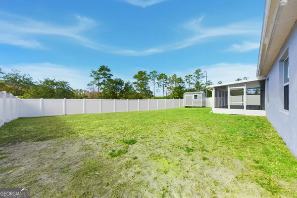 $2,300 | 131 College Street, Kingsland, GA 31548