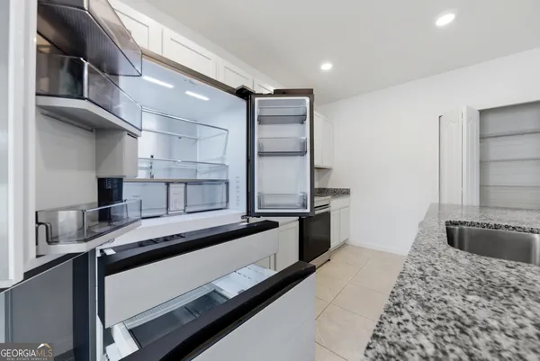 $2,300 | 131 College Street, Kingsland, GA 31548