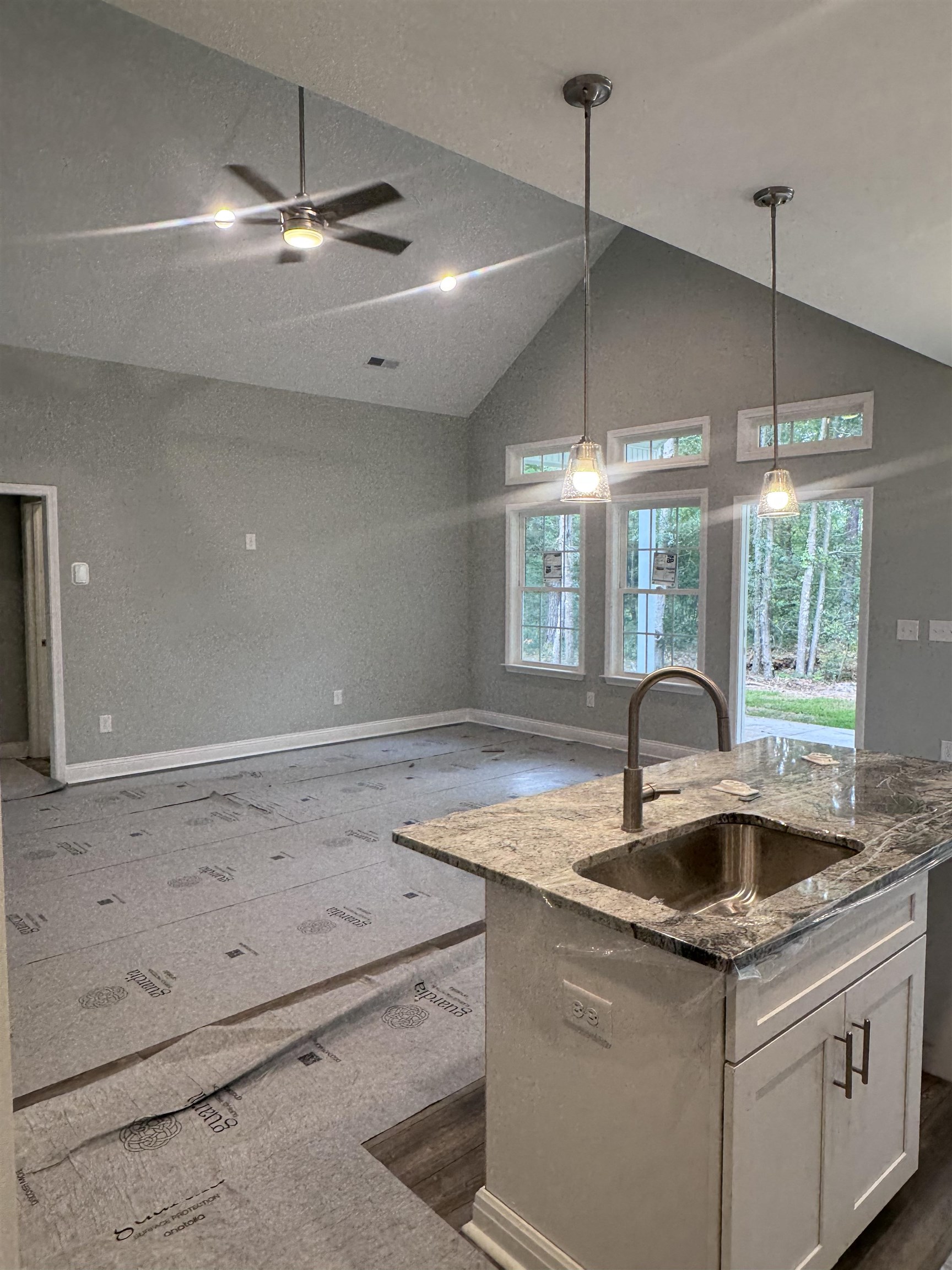 664 Goretown Loop Loris, SC 29569 - Photo 18 of 23