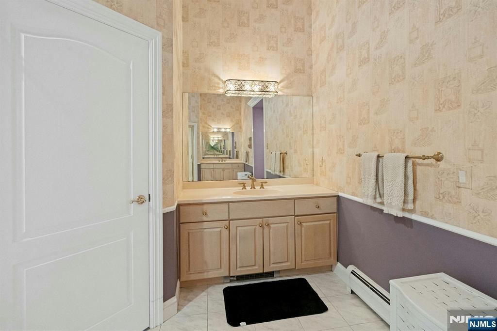 309 Skyridge Road Franklin Lakes, NJ 07417 - Photo 36 of 48