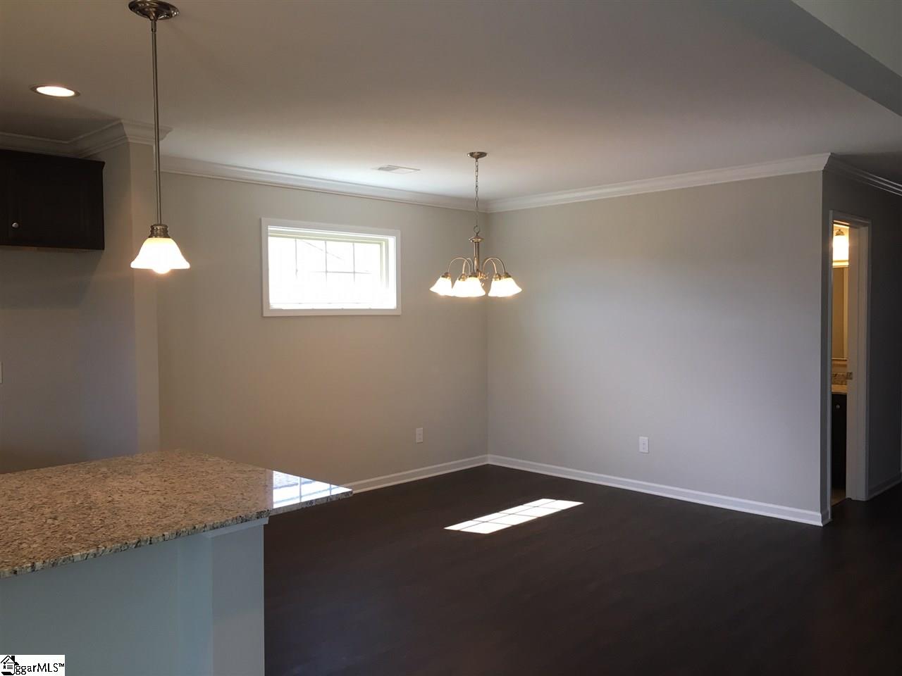 3 Snowy Court Fountain Inn, SC 29644 - Photo 4 of 10 Gallery Image 4