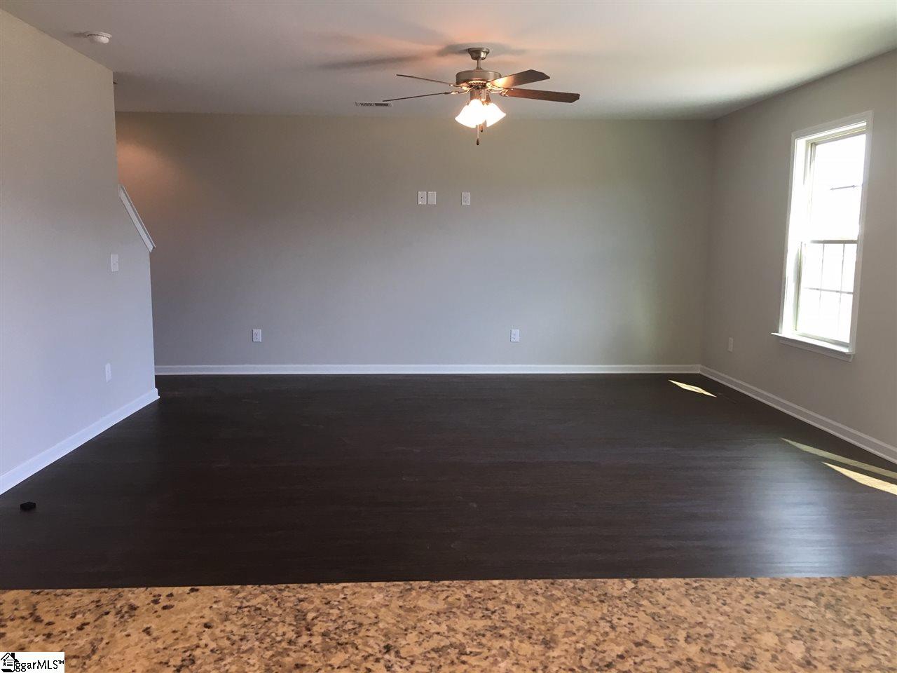 3 Snowy Court Fountain Inn, SC 29644 - Photo 5 of 10 Gallery Image 5