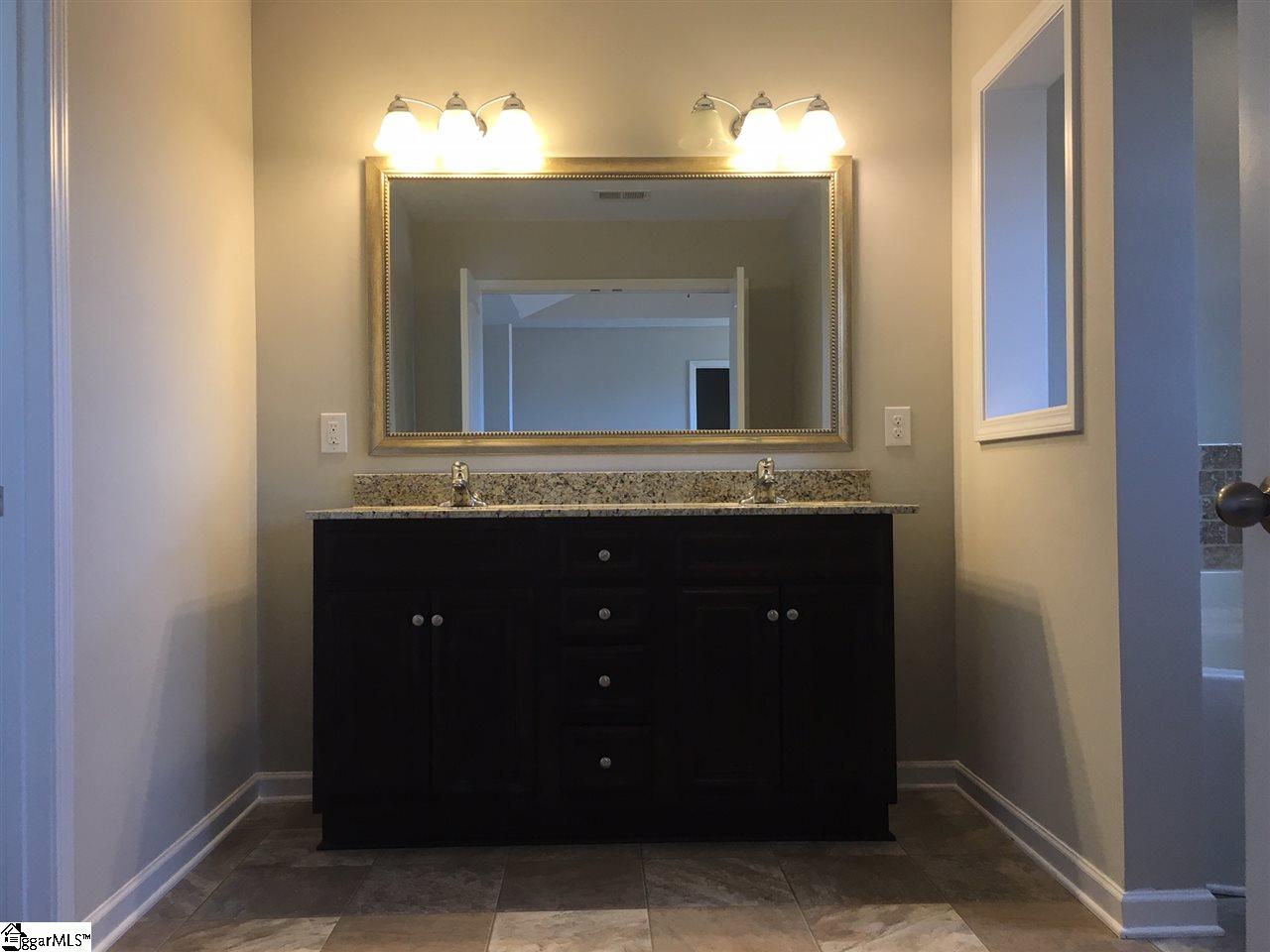 3 Snowy Court Fountain Inn, SC 29644 - Photo 6 of 10 Gallery Image 6