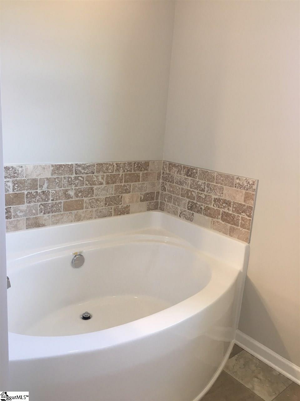 3 Snowy Court Fountain Inn, SC 29644 - Photo 8 of 10 Gallery Image 8