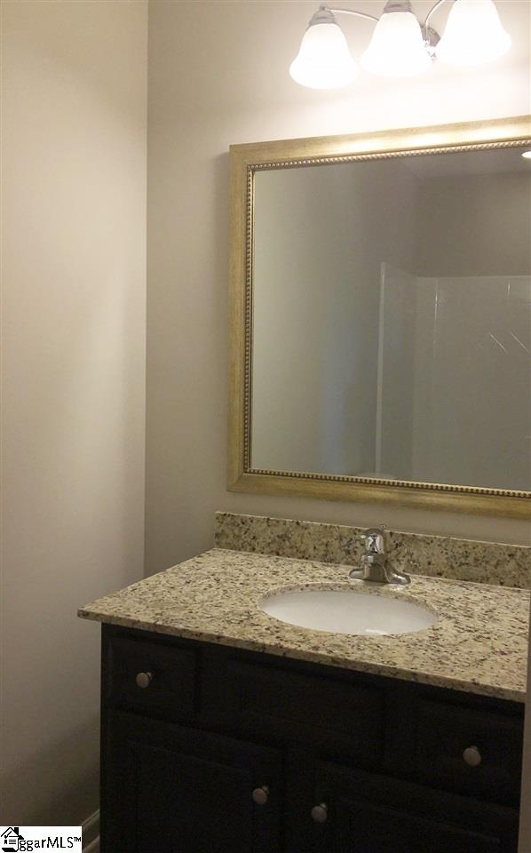 3 Snowy Court Fountain Inn, SC 29644 - Photo 10 of 10 Gallery Image 10