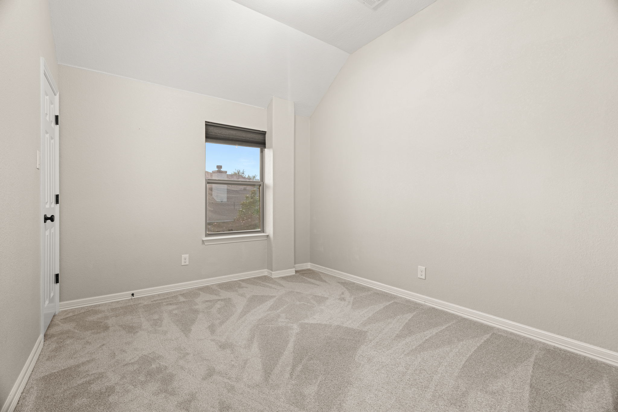 2201 Quarry Loop Leander, TX 78641 - Photo 26 of 40