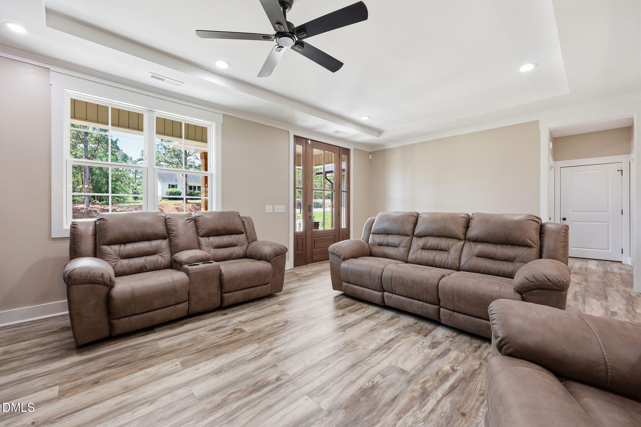 258 Eakes Road Sanford, NC 27332 - Photo 5 of 30 14-web-or-mls-IMG_9354