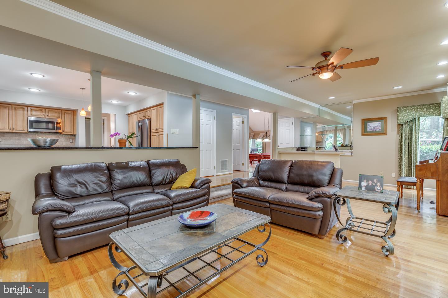 22 Woodbrook Road Voorhees, NJ 08043 - Photo 14 of 52 Gallery Image 14