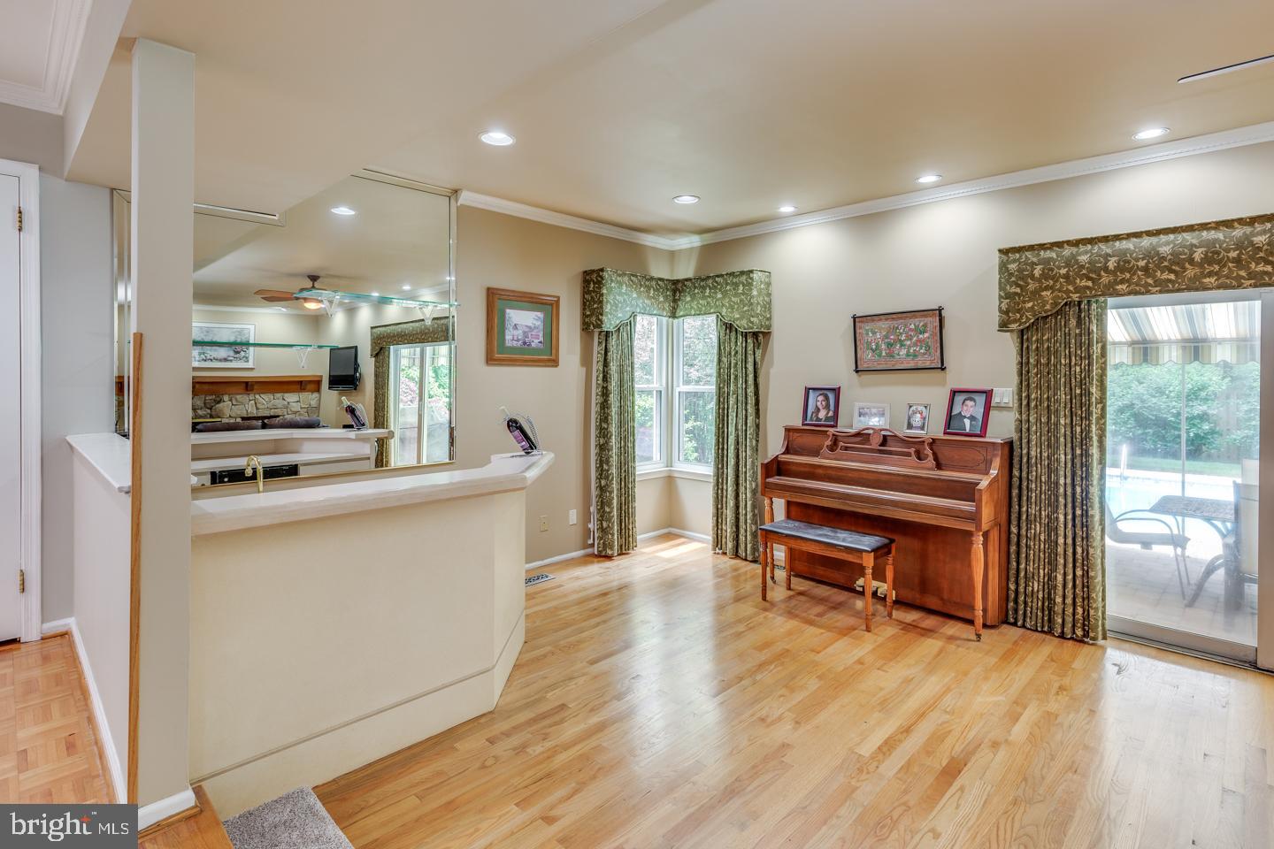 22 Woodbrook Road Voorhees, NJ 08043 - Photo 15 of 52 Gallery Image 15