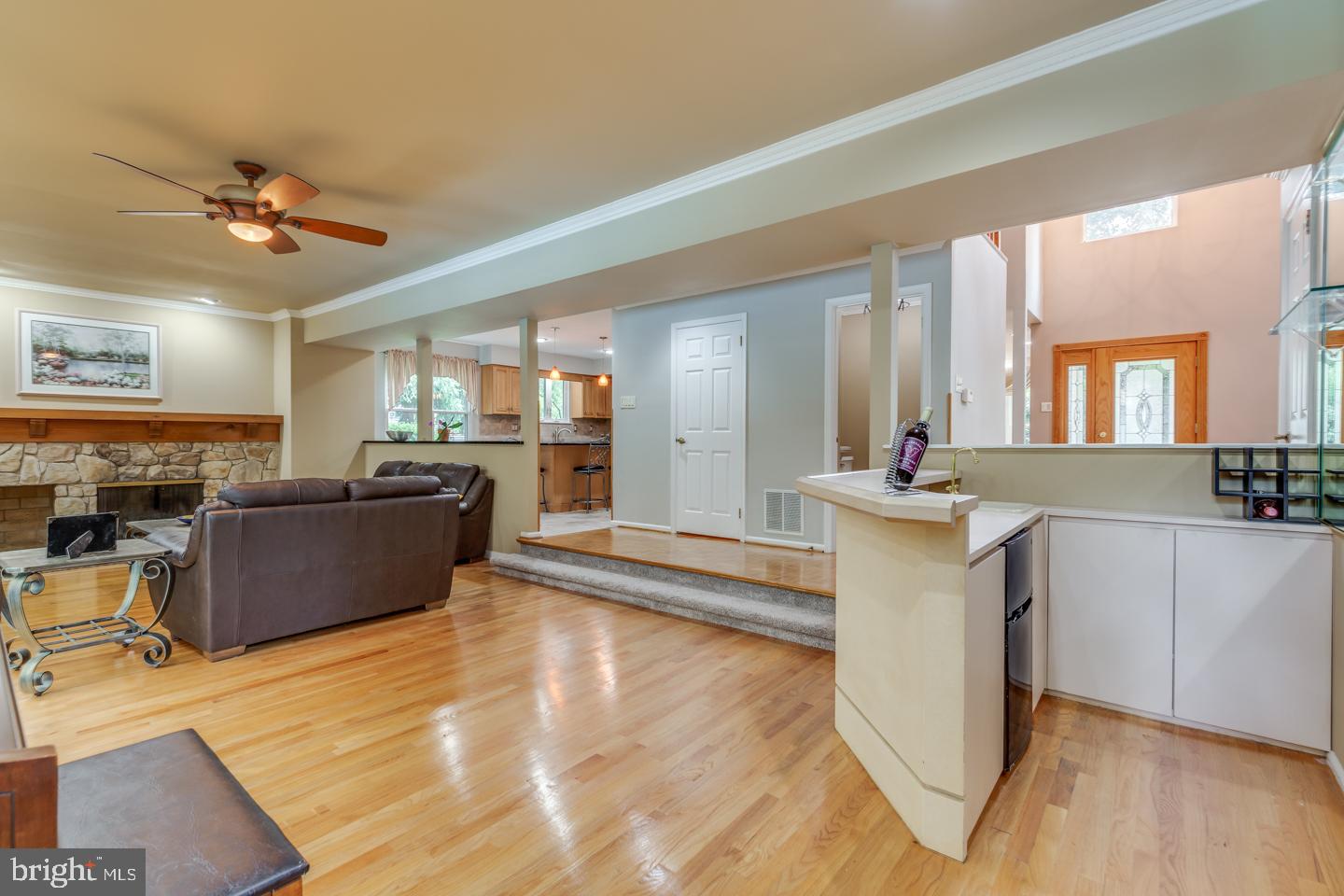 22 Woodbrook Road Voorhees, NJ 08043 - Photo 16 of 52 Gallery Image 16