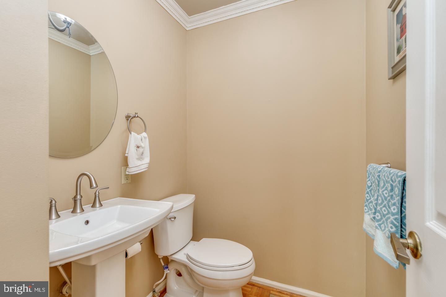 22 Woodbrook Road Voorhees, NJ 08043 - Photo 17 of 52 Gallery Image 17