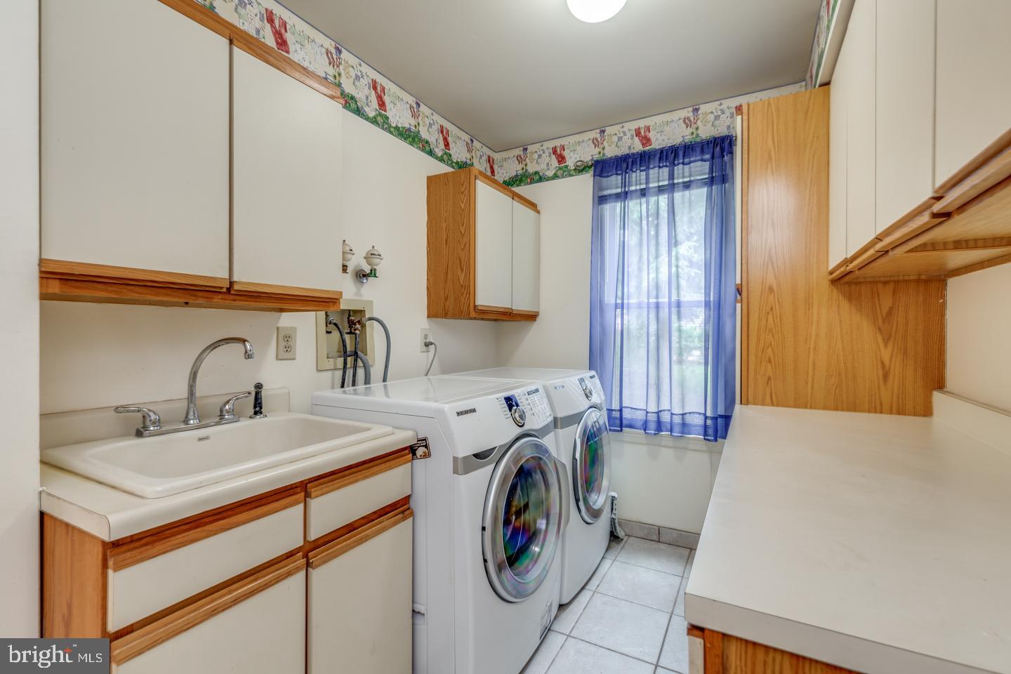 22 Woodbrook Road Voorhees, NJ 08043 - Photo 18 of 52 Gallery Image 18