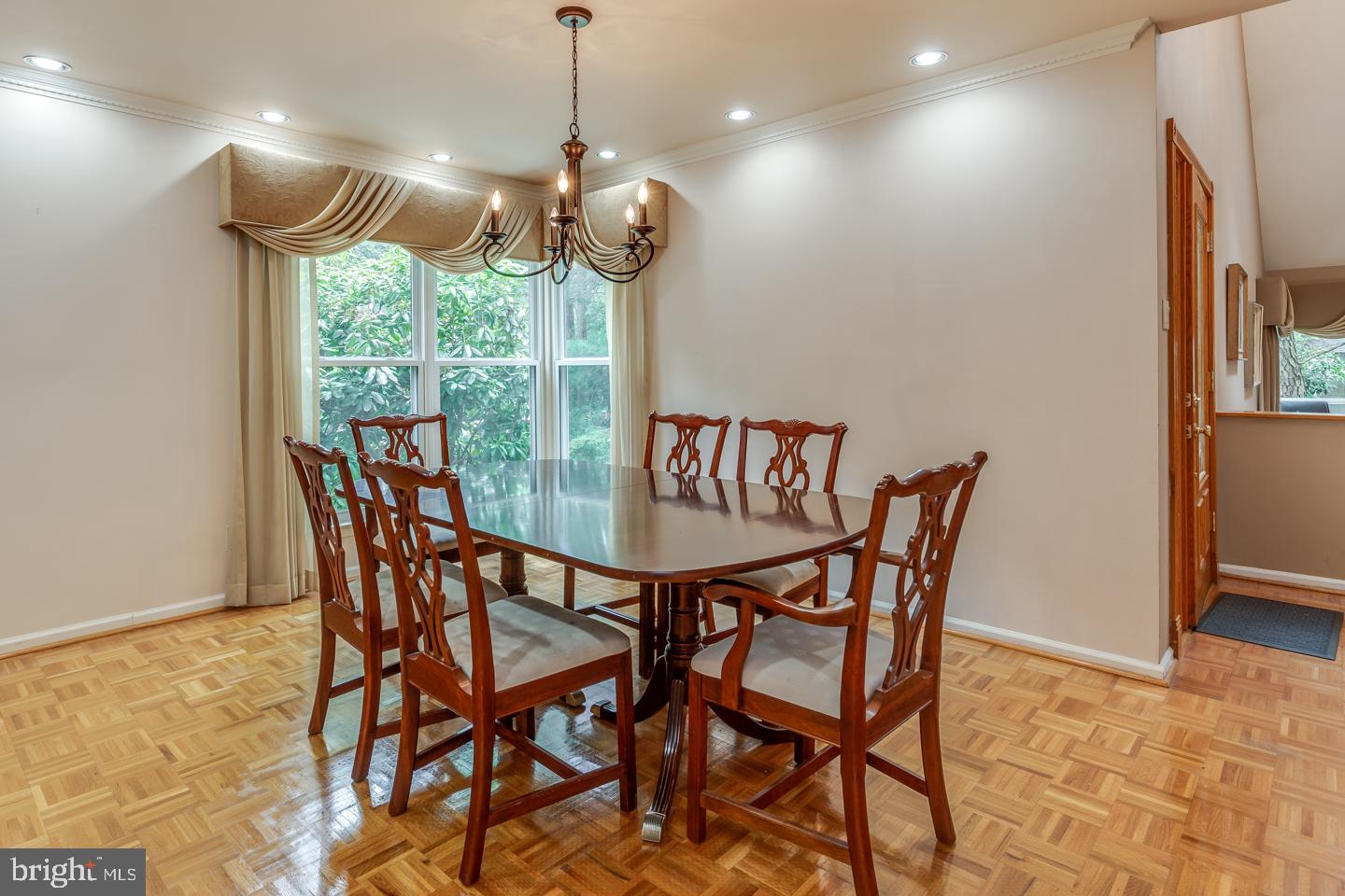 22 Woodbrook Road Voorhees, NJ 08043 - Photo 19 of 52 Gallery Image 19