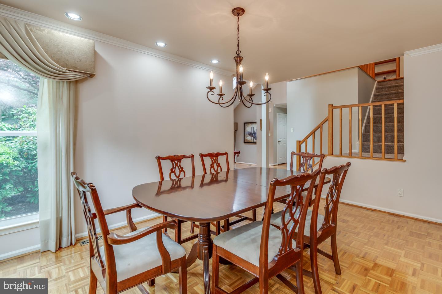 22 Woodbrook Road Voorhees, NJ 08043 - Photo 20 of 52 Gallery Image 20