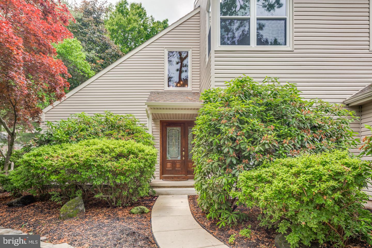 22 Woodbrook Road Voorhees, NJ 08043 - Photo 3 of 52 Gallery Image 3