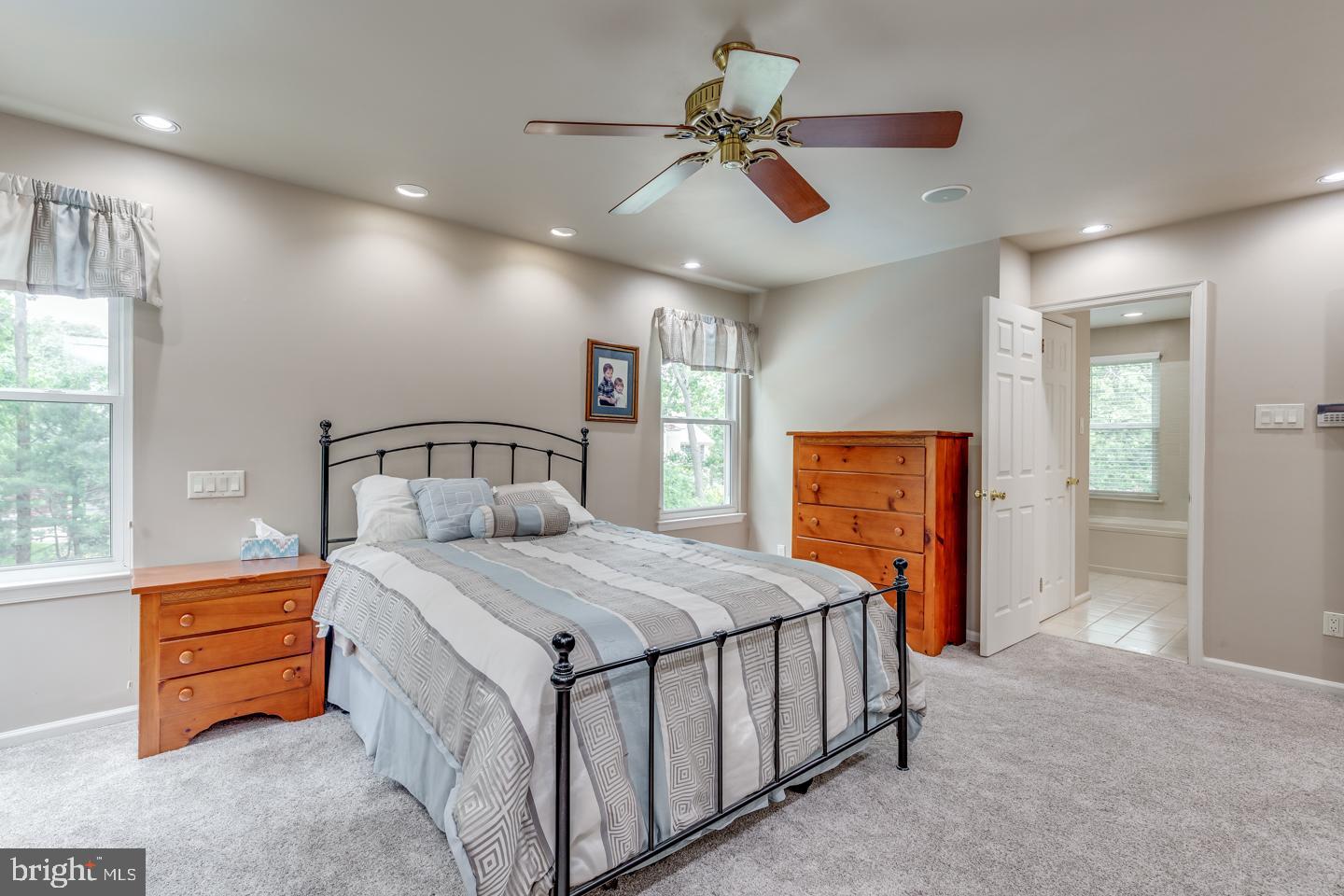 22 Woodbrook Road Voorhees, NJ 08043 - Photo 22 of 52 Gallery Image 22