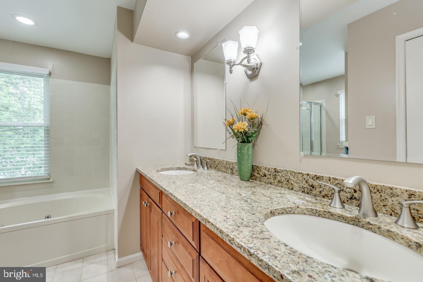 22 Woodbrook Road Voorhees, NJ 08043 - Photo 23 of 52 Gallery Image 23