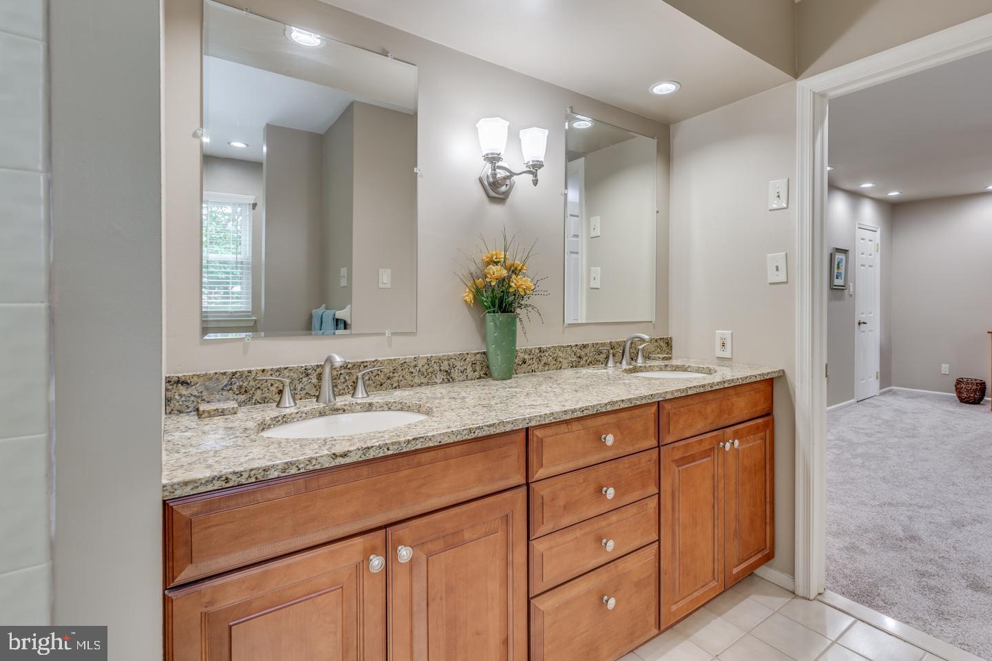 22 Woodbrook Road Voorhees, NJ 08043 - Photo 24 of 52 Gallery Image 24