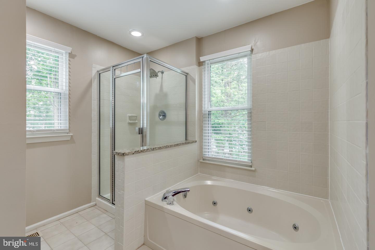 22 Woodbrook Road Voorhees, NJ 08043 - Photo 25 of 52 Gallery Image 25