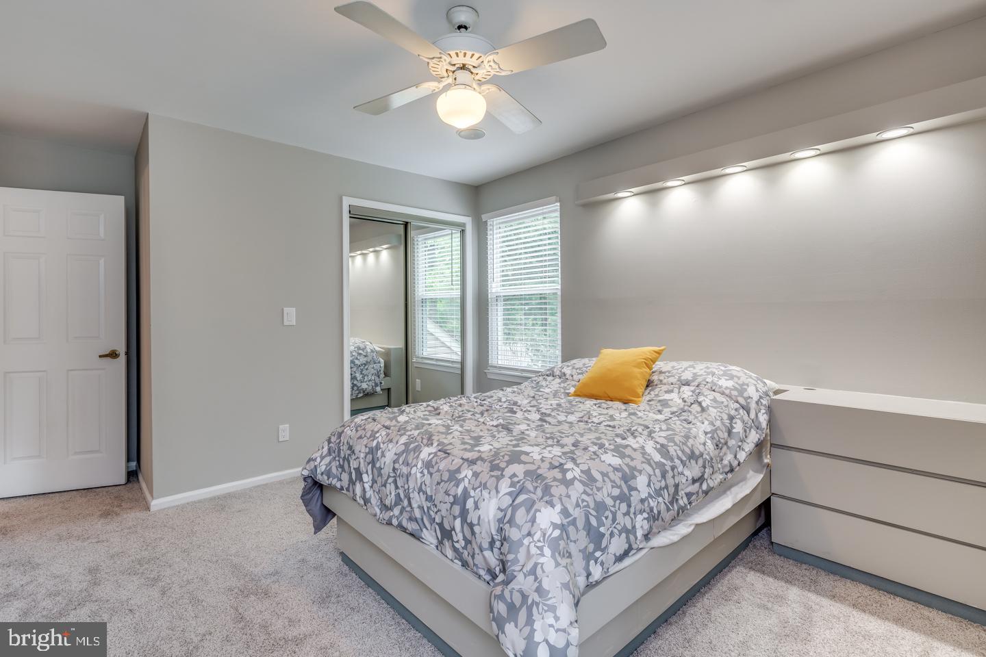 22 Woodbrook Road Voorhees, NJ 08043 - Photo 26 of 52 Gallery Image 26