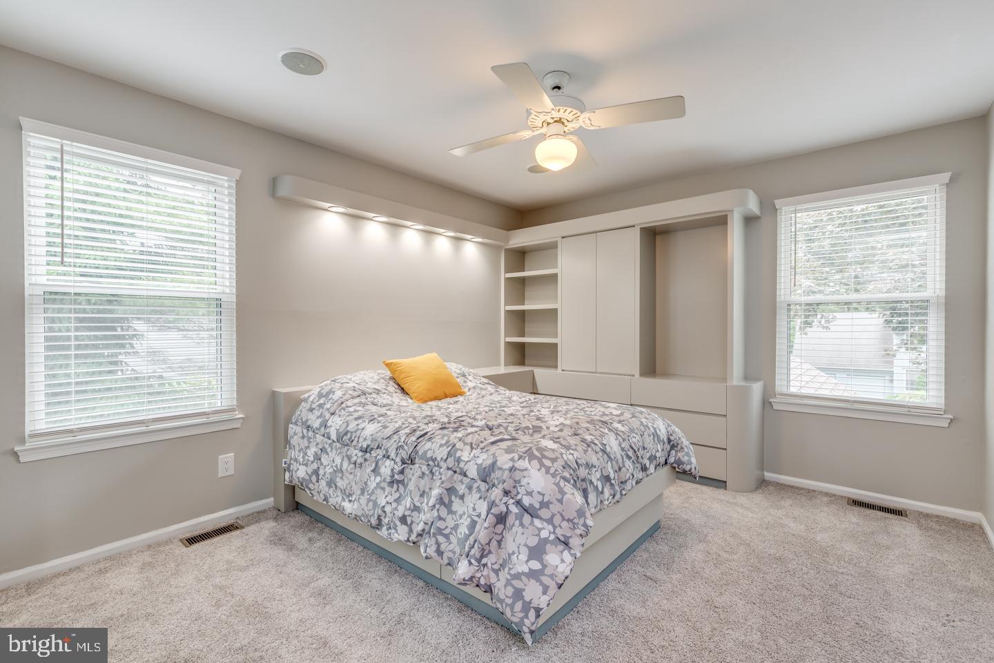 22 Woodbrook Road Voorhees, NJ 08043 - Photo 27 of 52 Gallery Image 27