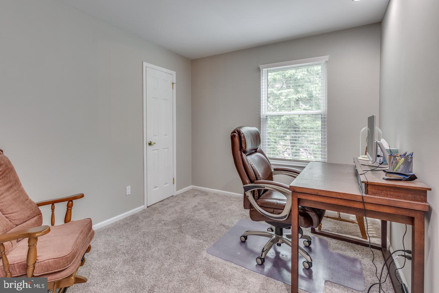 22 Woodbrook Road Voorhees, NJ 08043 - Photo 28 of 52 Gallery Image 28