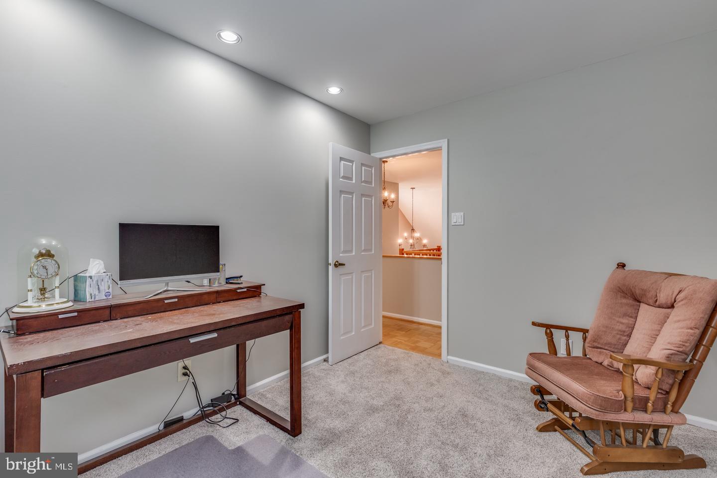 22 Woodbrook Road Voorhees, NJ 08043 - Photo 29 of 52 Gallery Image 29
