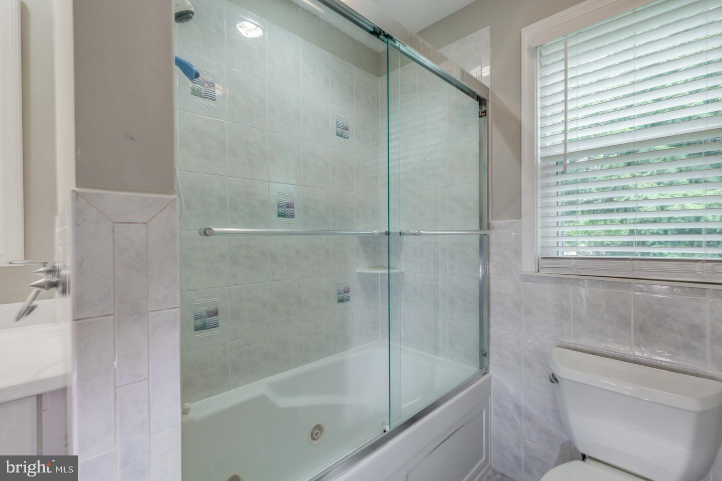 22 Woodbrook Road Voorhees, NJ 08043 - Photo 31 of 52 Gallery Image 31