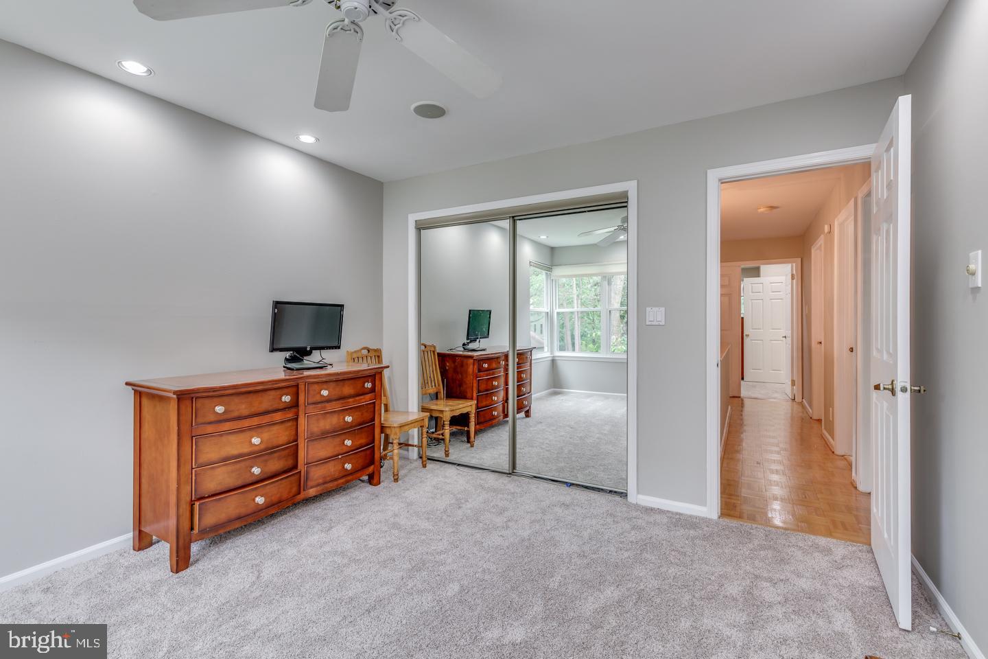 22 Woodbrook Road Voorhees, NJ 08043 - Photo 32 of 52 Gallery Image 32