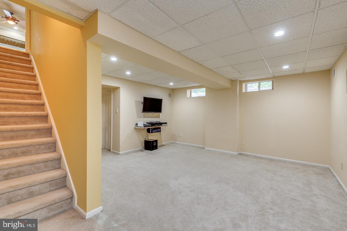 22 Woodbrook Road Voorhees, NJ 08043 - Photo 34 of 52 Gallery Image 34