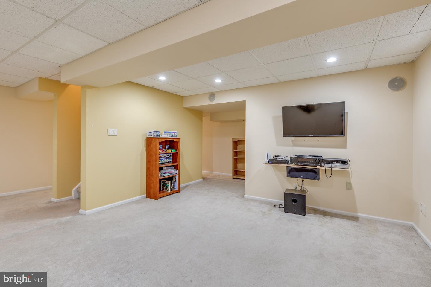 22 Woodbrook Road Voorhees, NJ 08043 - Photo 35 of 52 Gallery Image 35