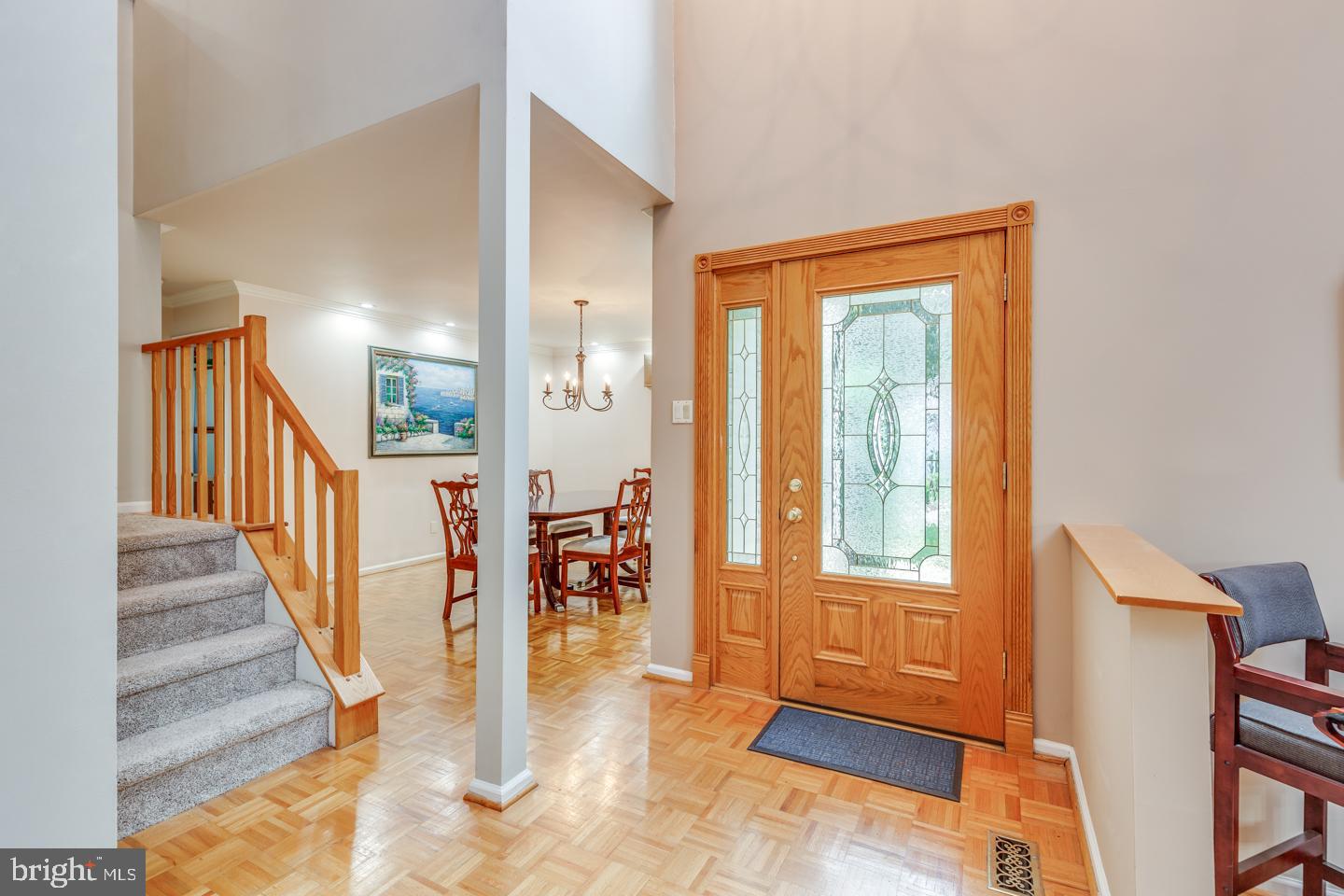 22 Woodbrook Road Voorhees, NJ 08043 - Photo 5 of 52 Gallery Image 5