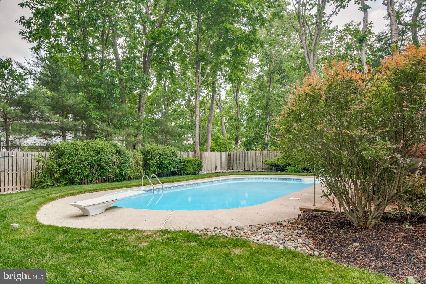 22 Woodbrook Road Voorhees, NJ 08043 - Photo 42 of 52 Gallery Image 42