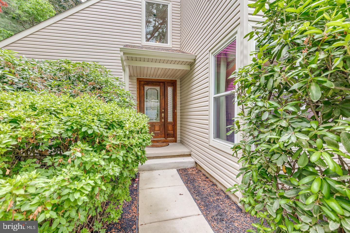 22 Woodbrook Road Voorhees, NJ 08043 - Photo 49 of 52 Gallery Image 49