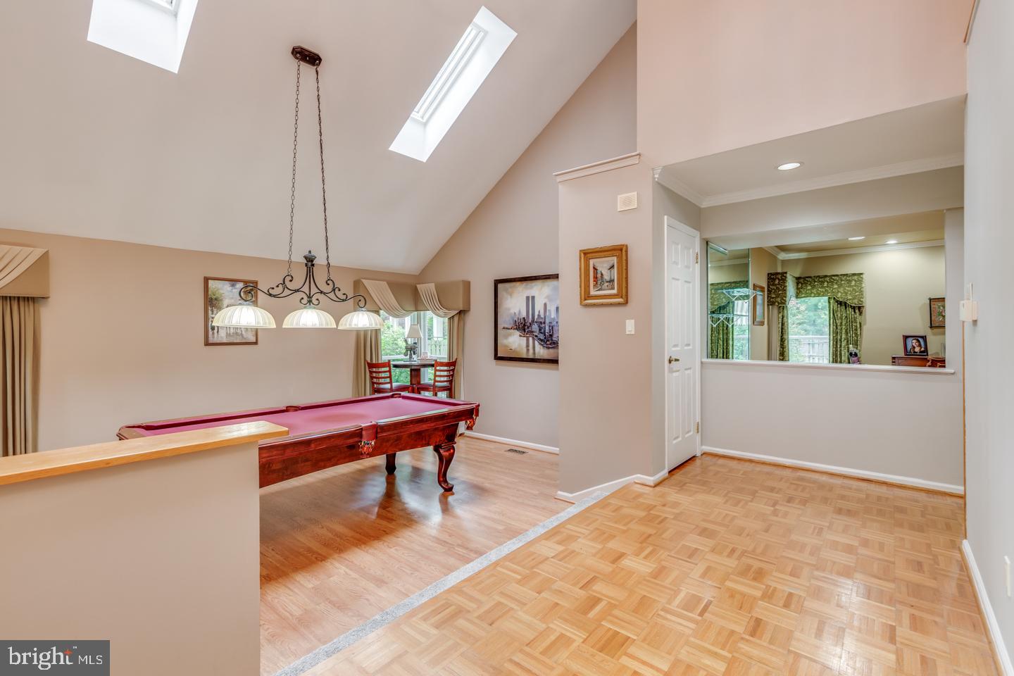 22 Woodbrook Road Voorhees, NJ 08043 - Photo 6 of 52 Gallery Image 6