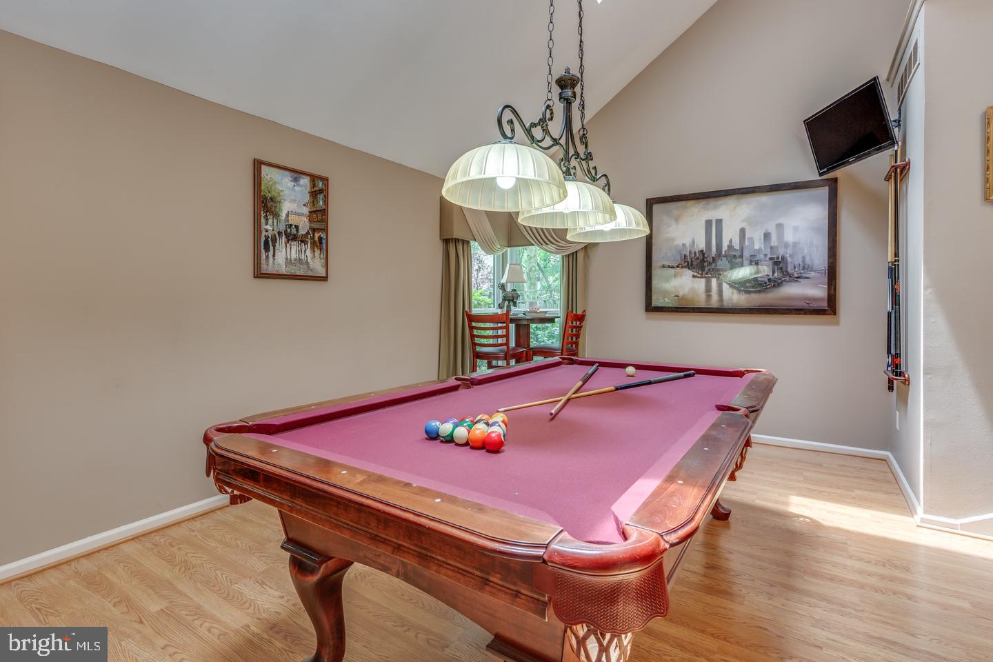 22 Woodbrook Road Voorhees, NJ 08043 - Photo 51 of 52 Gallery Image 51