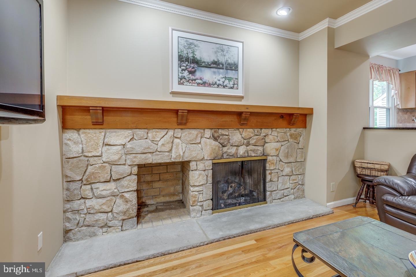 22 Woodbrook Road Voorhees, NJ 08043 - Photo 52 of 52 Gallery Image 52