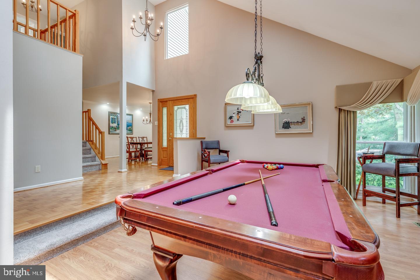 22 Woodbrook Road Voorhees, NJ 08043 - Photo 7 of 52 Gallery Image 7