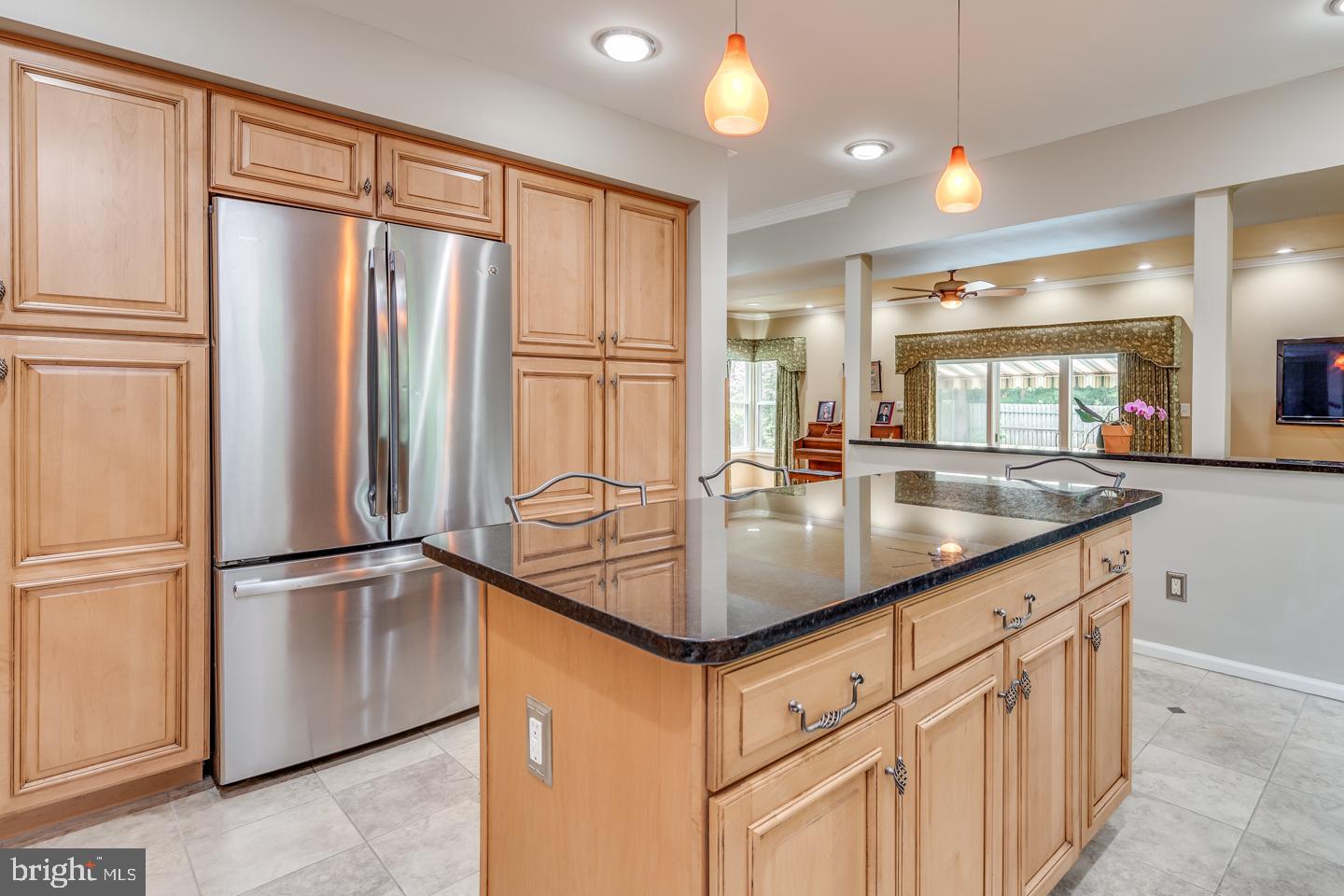 22 Woodbrook Road Voorhees, NJ 08043 - Photo 8 of 52 Gallery Image 8