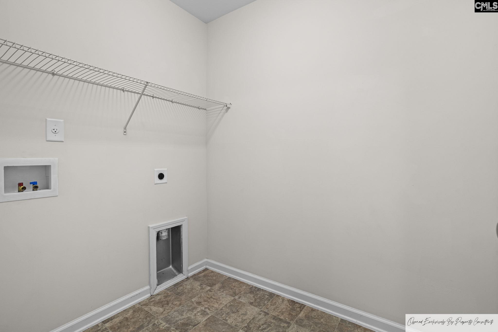 124 Culliver Road Columbia, SC 29209 - Photo 25 of 26
