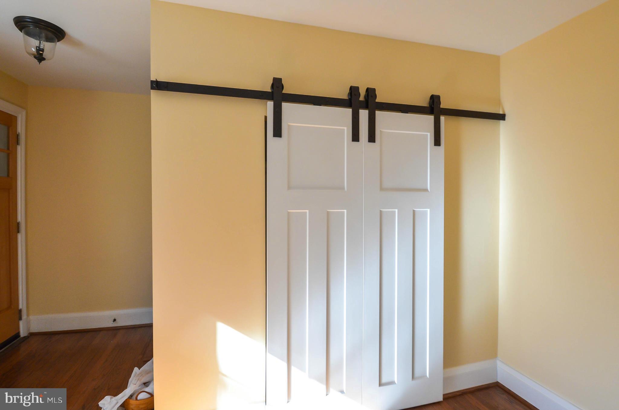 720 Overbrook Road Baltimore, MD 21212 - Photo 26 of 26 a view of a bathroom