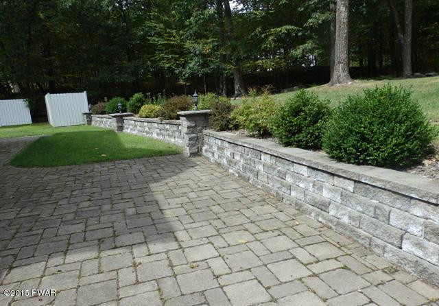 133 Oak Ridge Drive Milford, PA 18337 - Photo 12 of 12