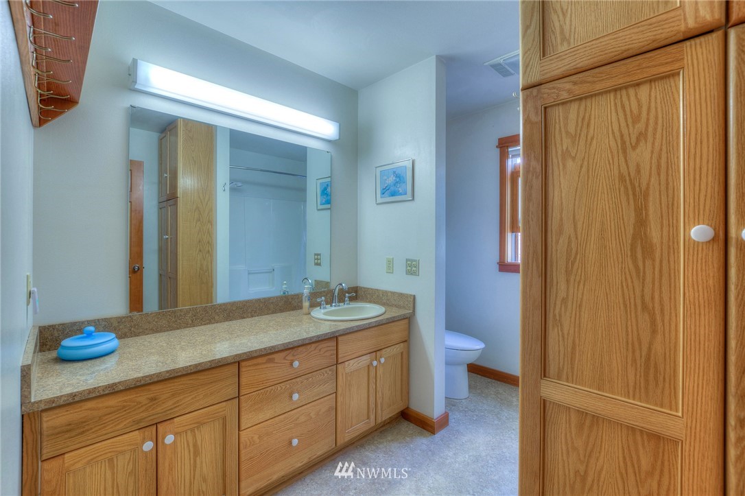 154 Boone's Pond Road Orcas Island, WA 98245 - Photo 22 of 25 Gallery Image 22