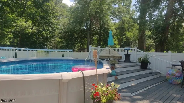 $690,000 | 1039 Field Avenue, Plainfield, NJ 07060