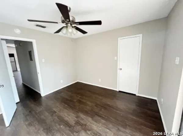 $1,195 | 1552 Lahn Road, New Braunfels, TX 78130