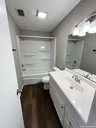 $1,195 | 1552 Lahn Road, New Braunfels, TX 78130