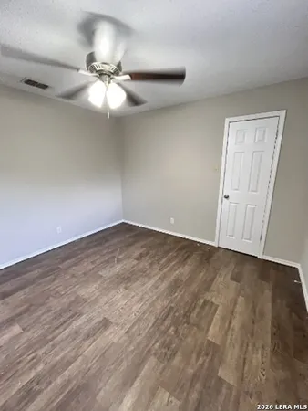 $1,195 | 1552 Lahn Road, New Braunfels, TX 78130