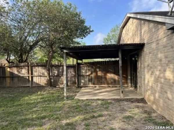 $1,195 | 1552 Lahn Road, New Braunfels, TX 78130