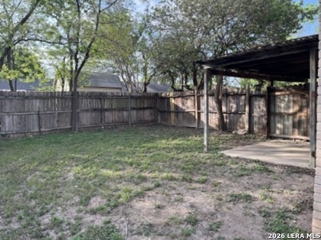 1552 Lahn Road New Braunfels, TX 78130 - Photo 7 of 7