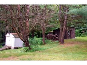 1141 Borough Road Charlestown, NH 03603 - Photo 2 of 3